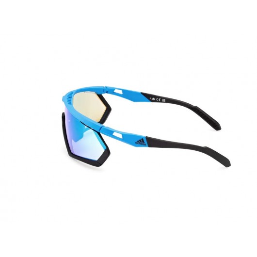 ADIDAS SPORT SP0054 91X ADIDAS SPORT SP0054 91X